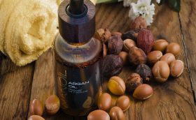 bhringaraj ol einfache methode fur